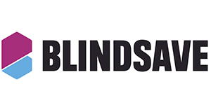 Blindsave
