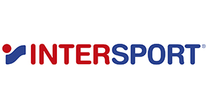 Intersport