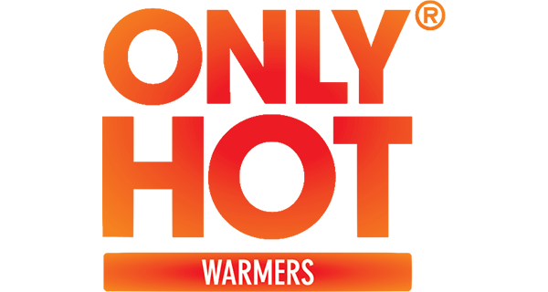 OnlyHot