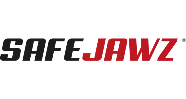 SafeJawz