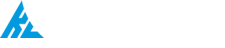KLSport