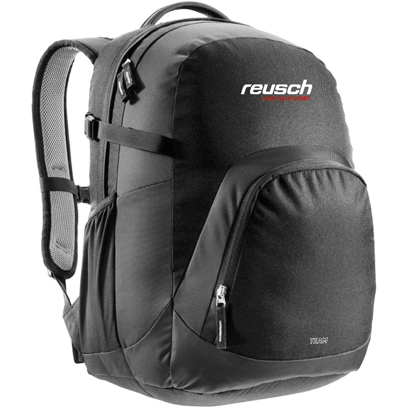 Reusch Backpack