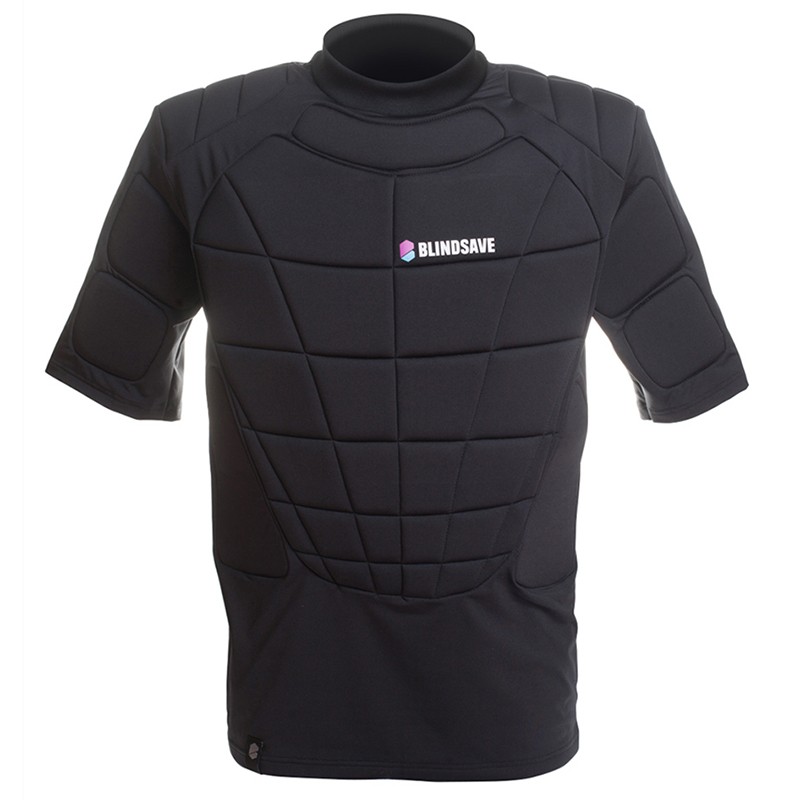 Blindsave Panssaripaita Soft L/H