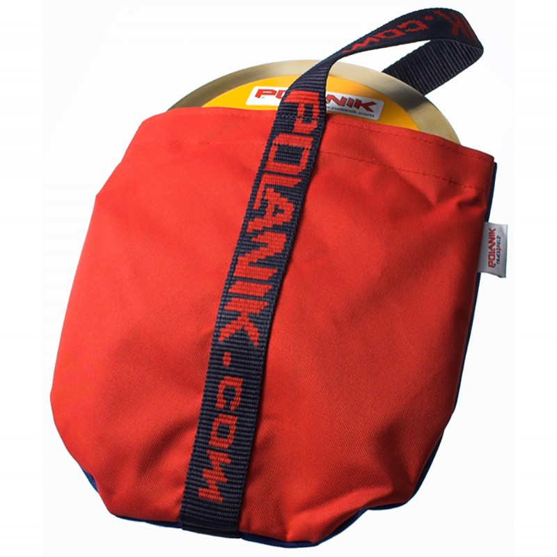 Polanik Discus bag