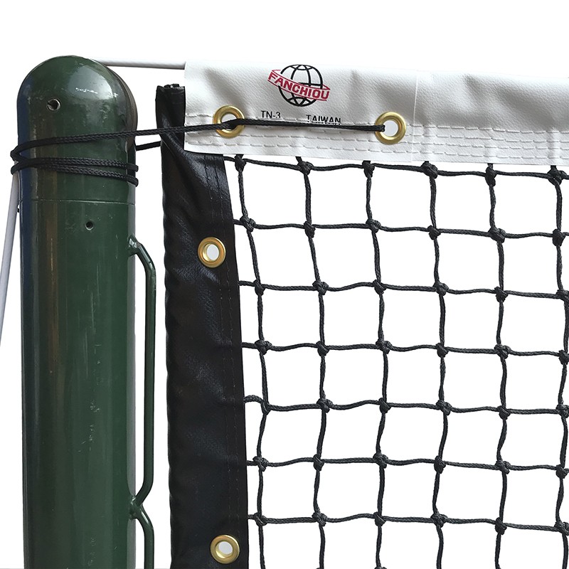 Tennis net Olympic TN-3