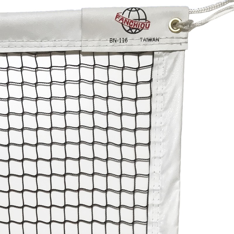 Badminton net Olympic BN-116