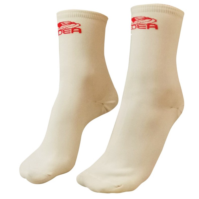 Edea Skating Socks