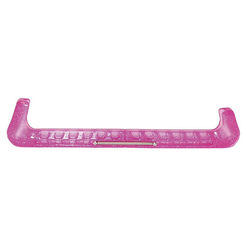 Edge Tersuoja Taitoluistin Glitter