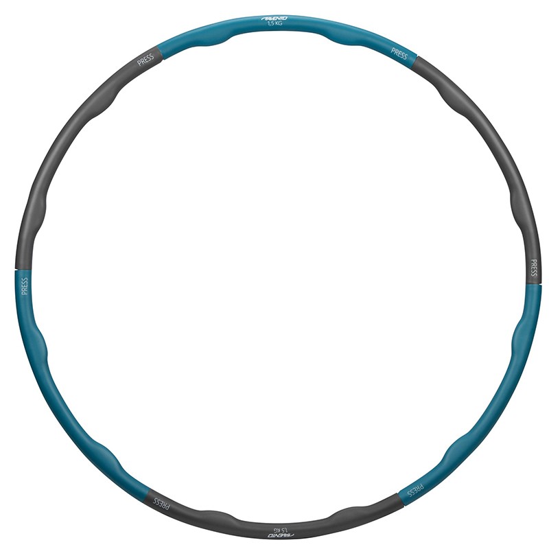 Avento Hulahoop