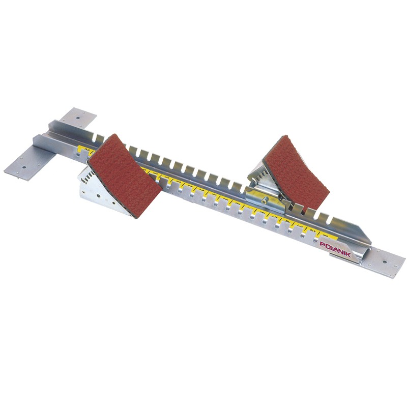 Polanik Lhtteline PBS-01