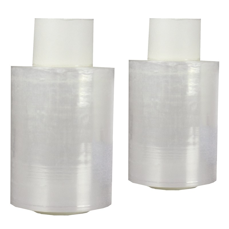 Koolpak Kelmurulla 2kpl