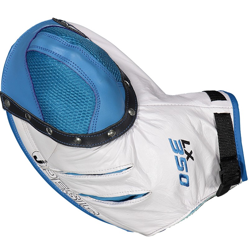 Pesäpalloräpylä J-Pesis LX350