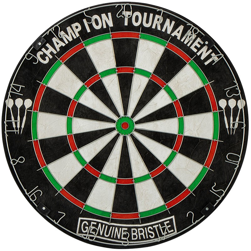 Faver Dartstaulu 52AS