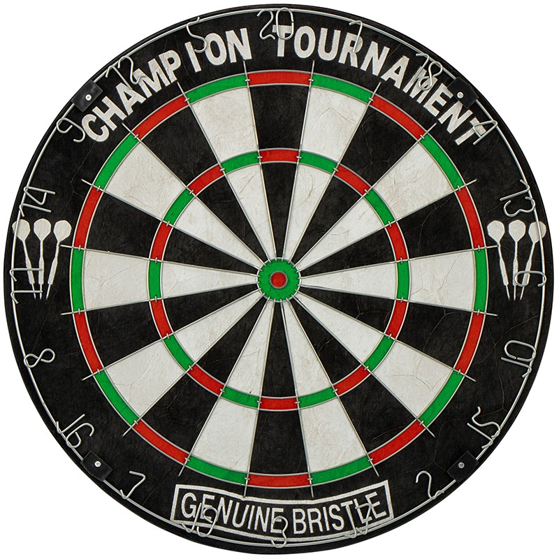 Abbey Dartstaulu 52AQ