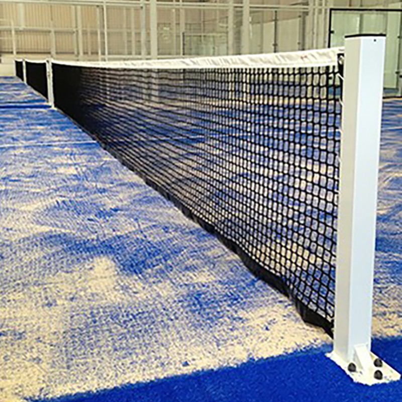 Softee Padelverkko Premium