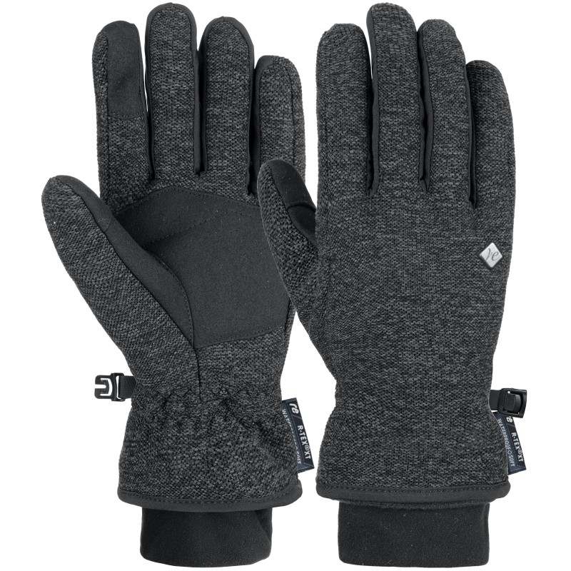 Reusch Loraine TOUCH-TEC