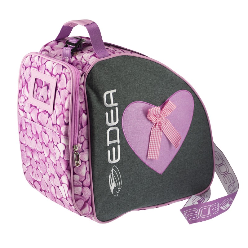 Edea Skate bag Sweet