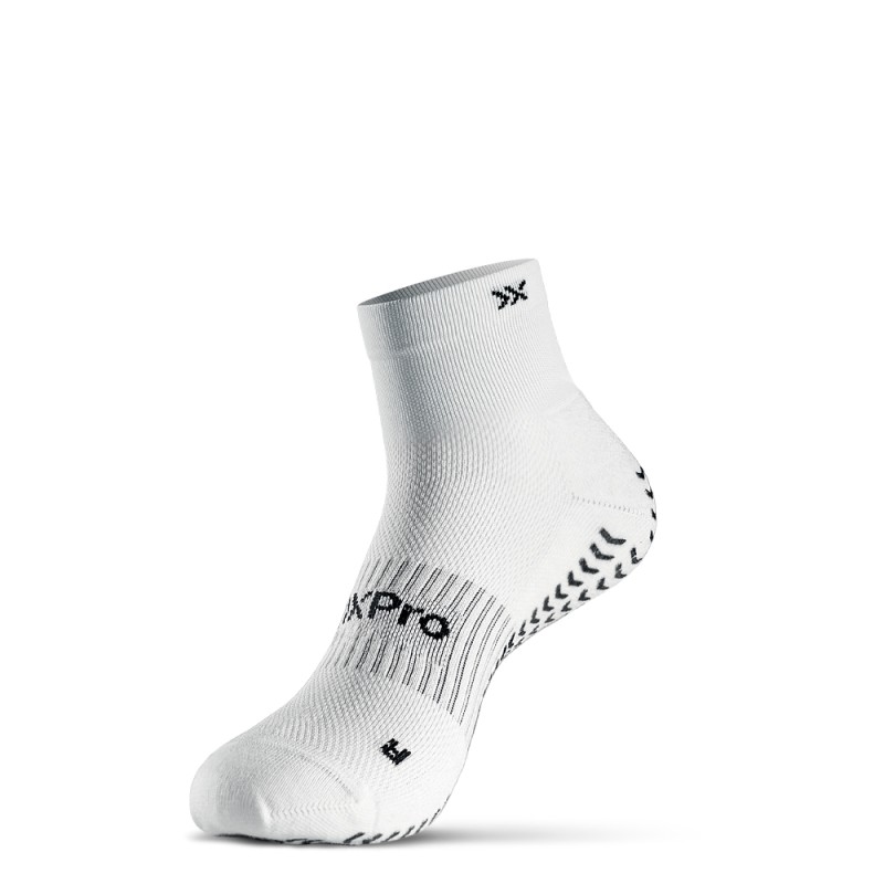 SOXPro Sprint -grippisukka