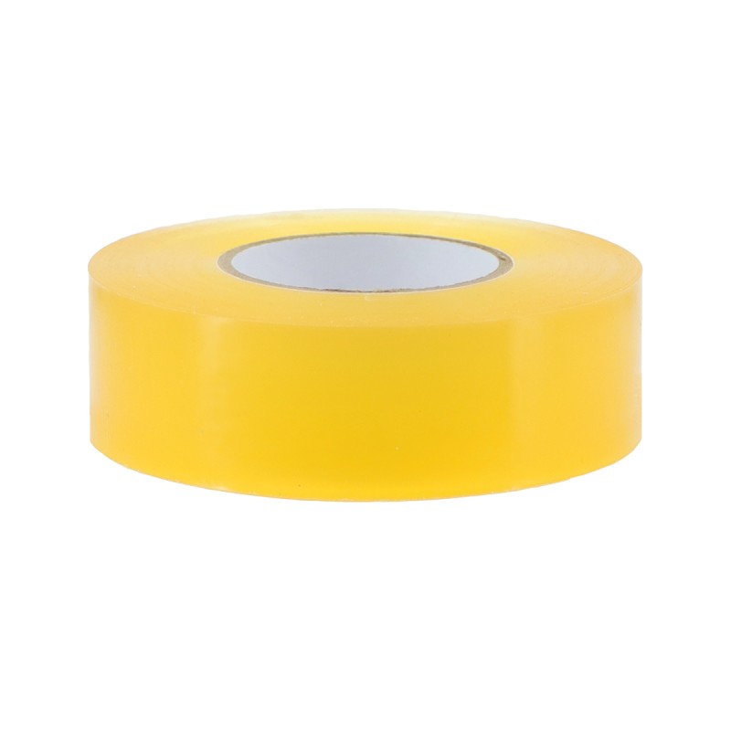 Edge Elastinen Säärisuojateippi