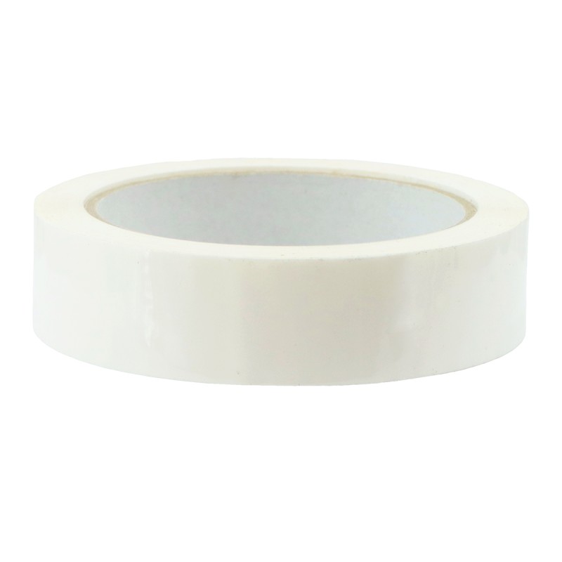 Säärisuojateippi PVC - Pakattu