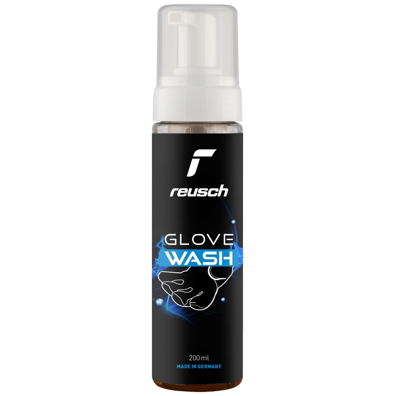 Reusch Glove Wash-pesuaine