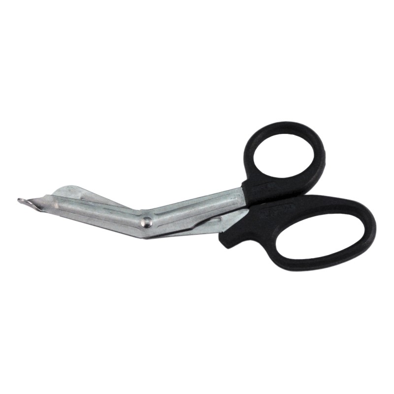 Koolpak Tape Scissors