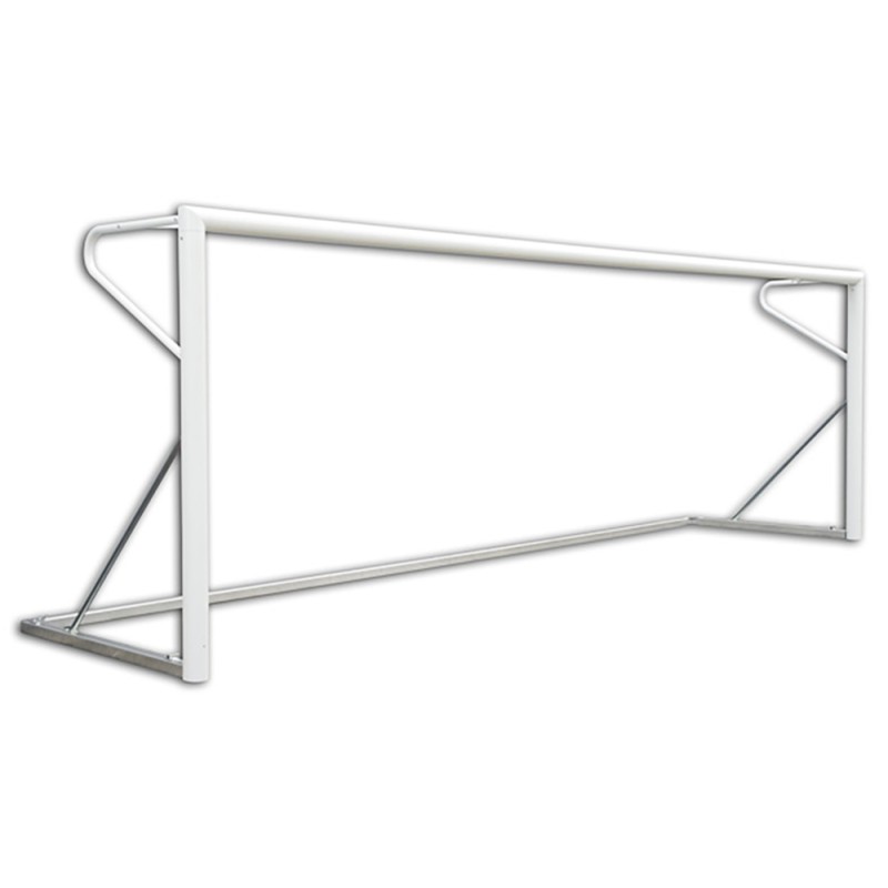 Football Goal Senior S04306