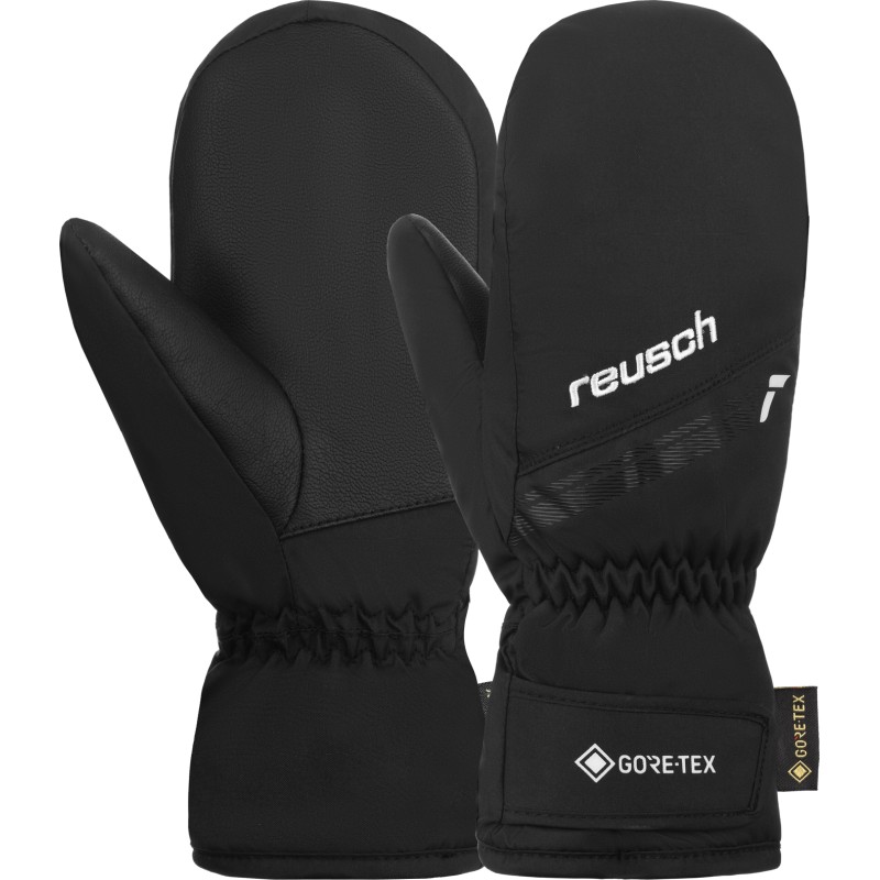 Reusch Fred GTX Junior Mitten