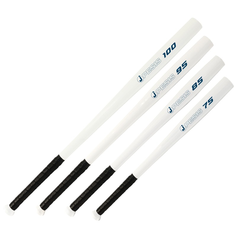 Baseball bat J-Pesis