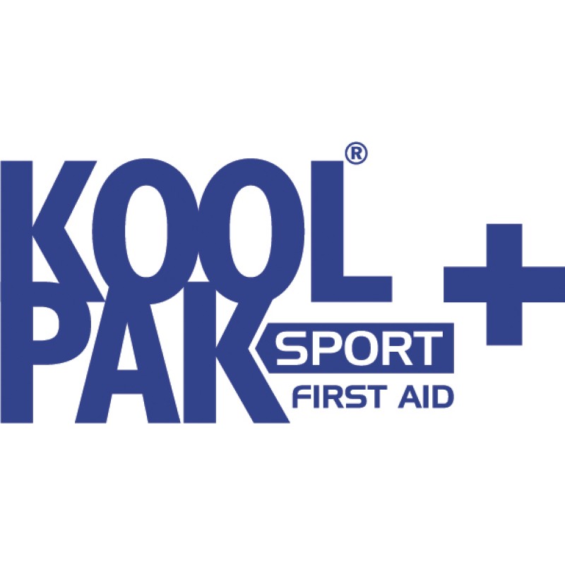 Koolpak Astroturf Täyttösetti