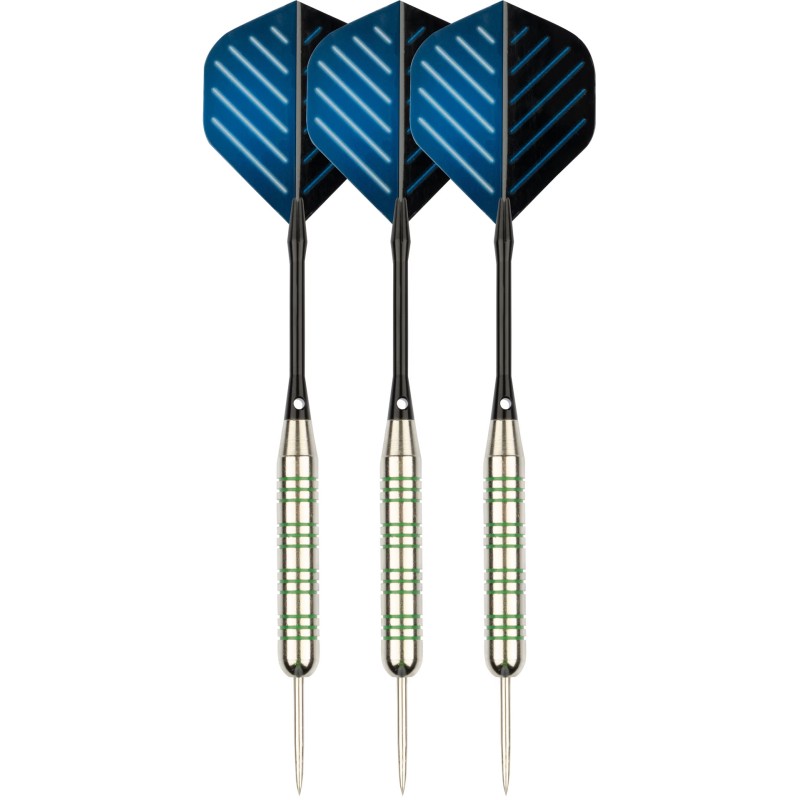 Faver Darts Set 53AK