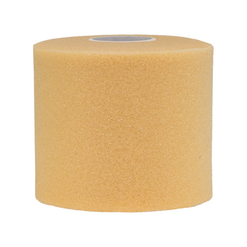 Elevace Pre-Wrap Alusteippi
