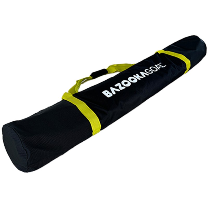 BazookaGoal Kantolaukku 120*75, 2 kpl