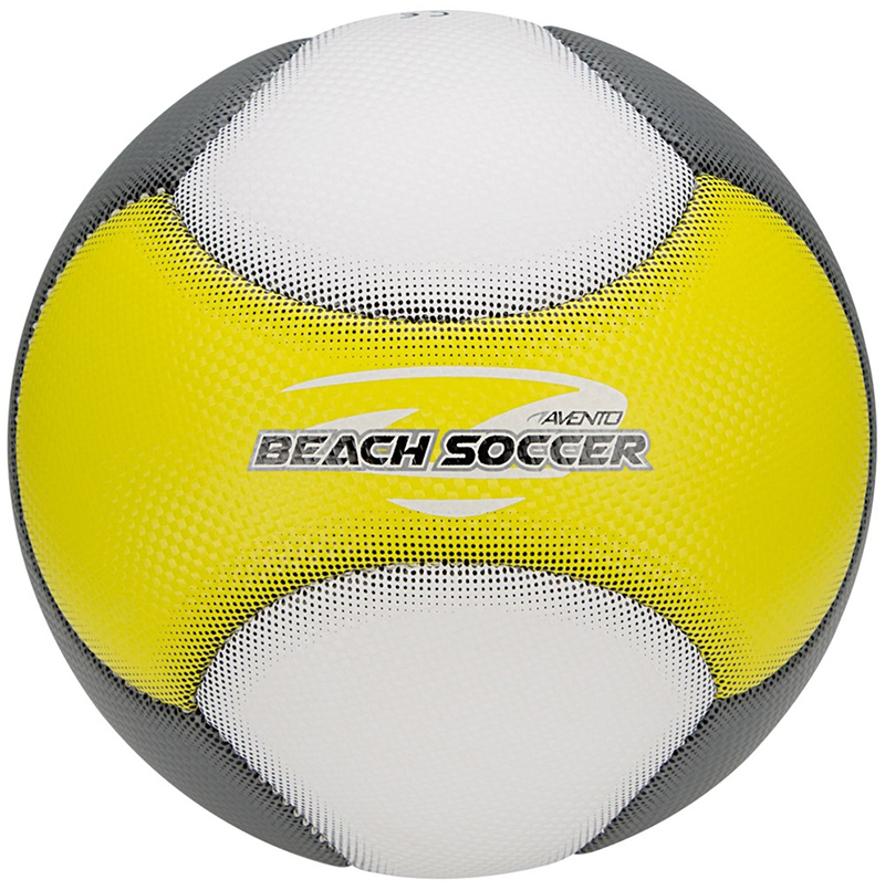 Avento Beach Soccer