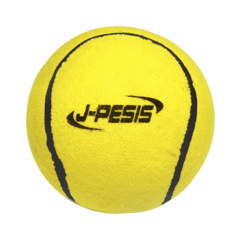 Pesäpallo J-Pesis