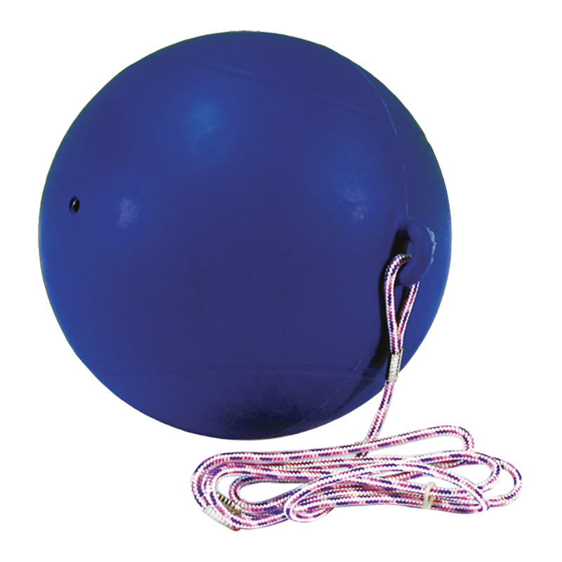 Amaya String ball