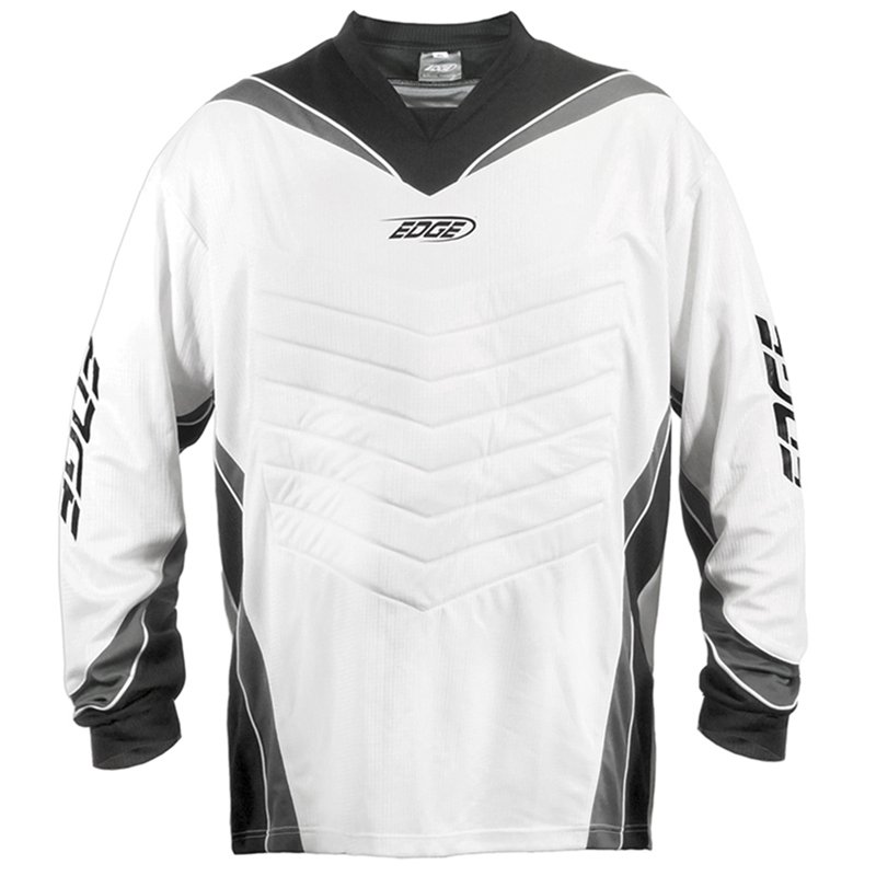 Edge Goalie Shirt