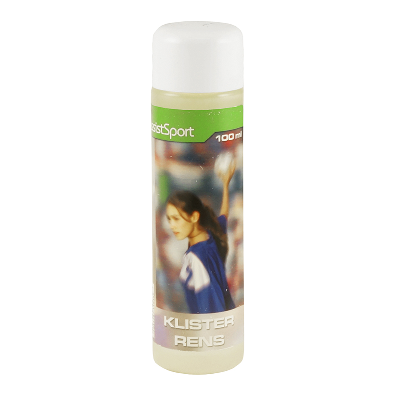 Assistsport Ksipallogripin Pesuaine