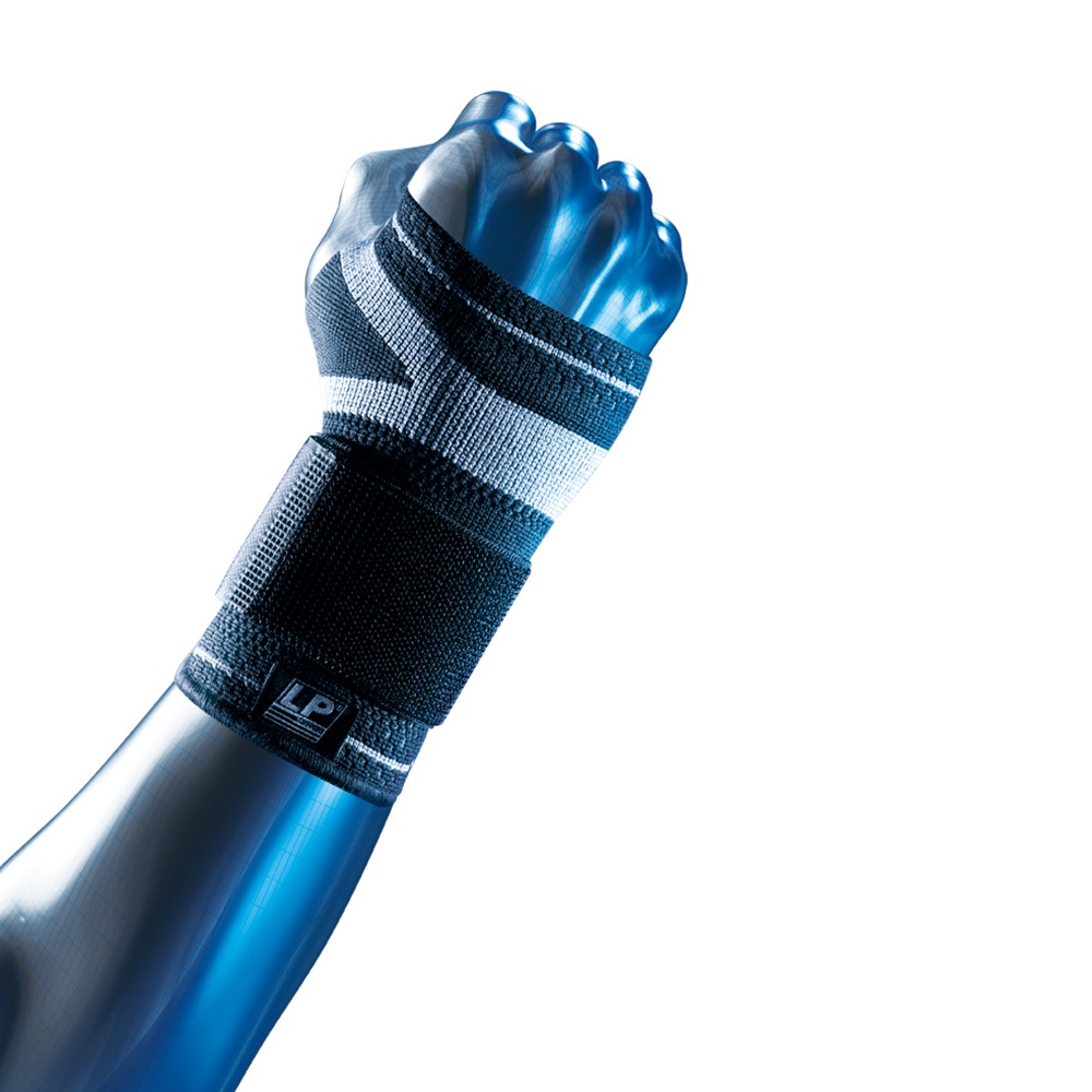 LP Wrist Support 130-XT